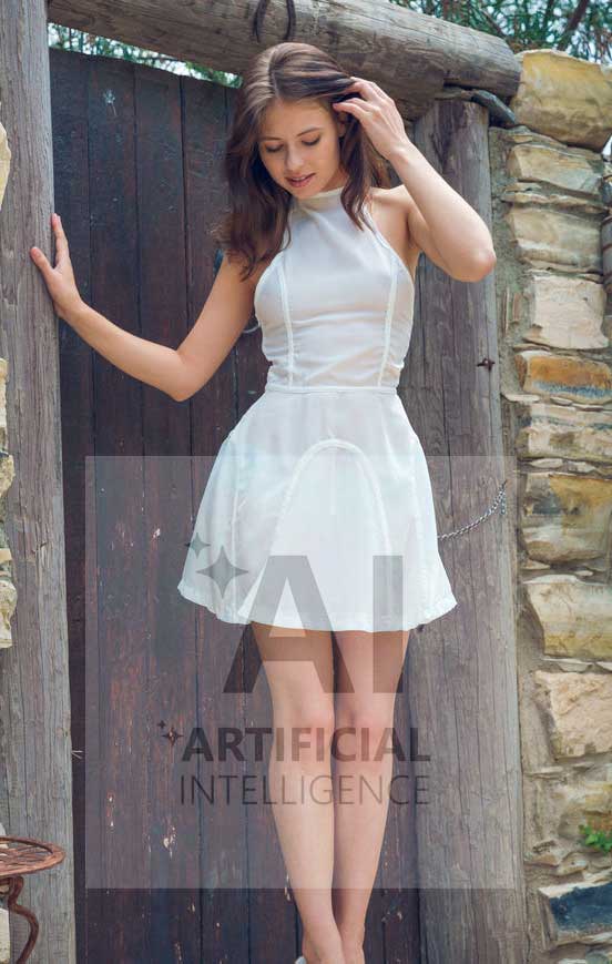 Call Girls Agency Mumbai